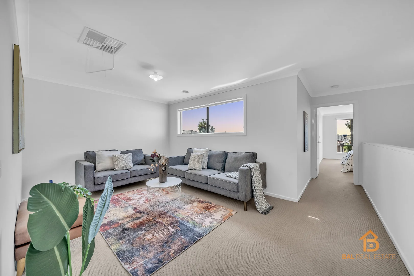 Additional image 9 of 8 Montia Street, Tarneit VIC 3029