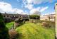 Additional image 15 of Starwort Path,  Blackbird Leys,  OX4