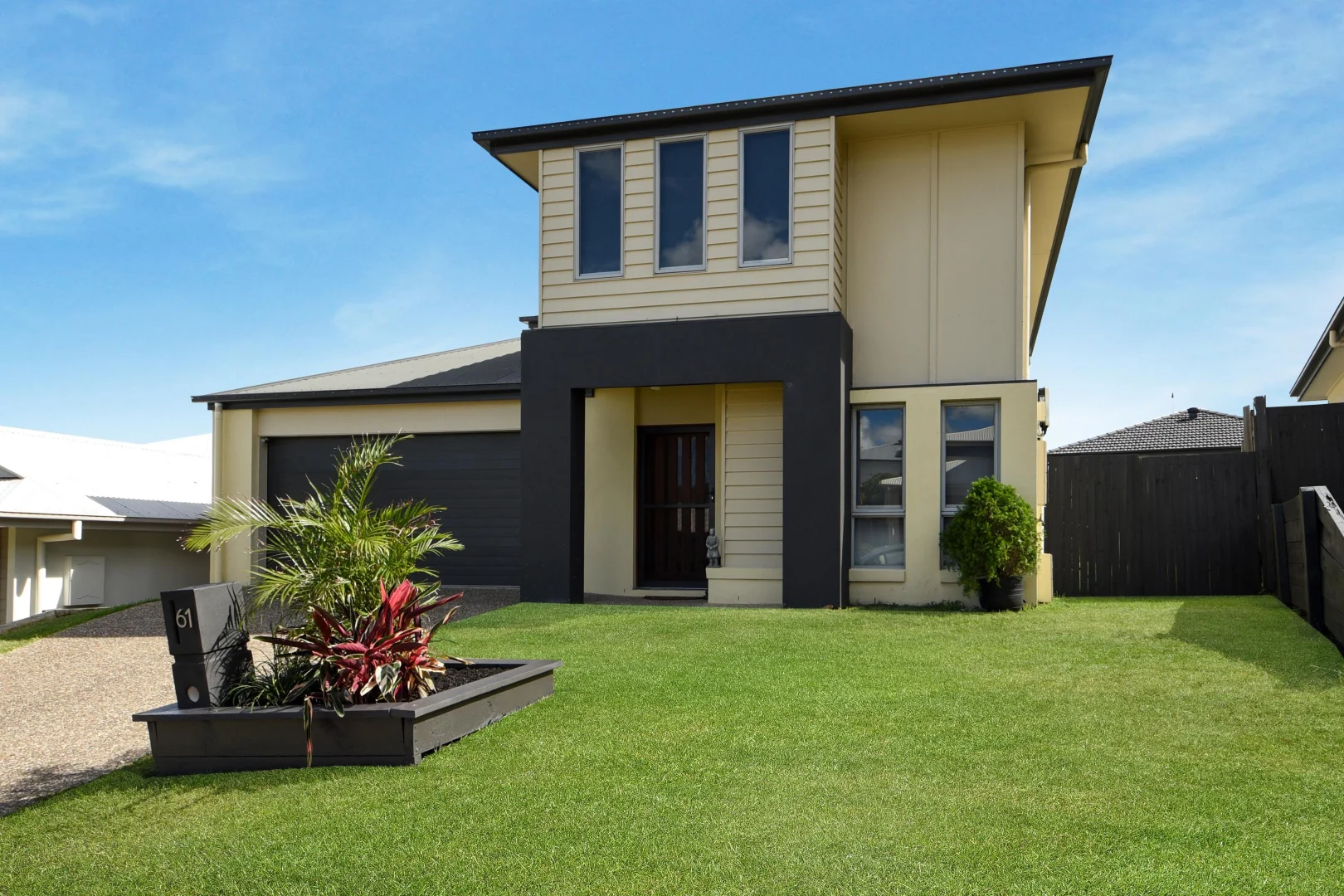 Additional image 3 of 61 Yarrambat Rise, Upper Coomera QLD 4209