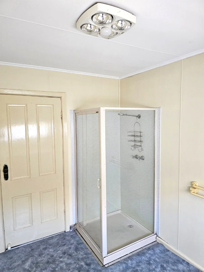 Additional image 19 of 18 Campbell Street, Donald VIC 3480