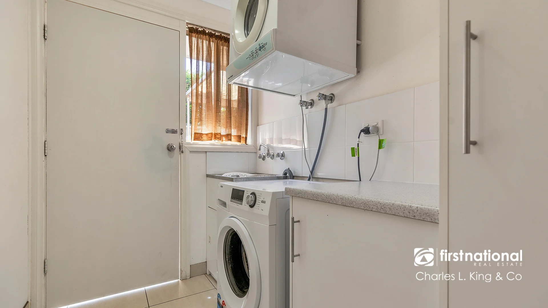 Additional image 18 of 47 Chanter Street, Moama NSW 2731