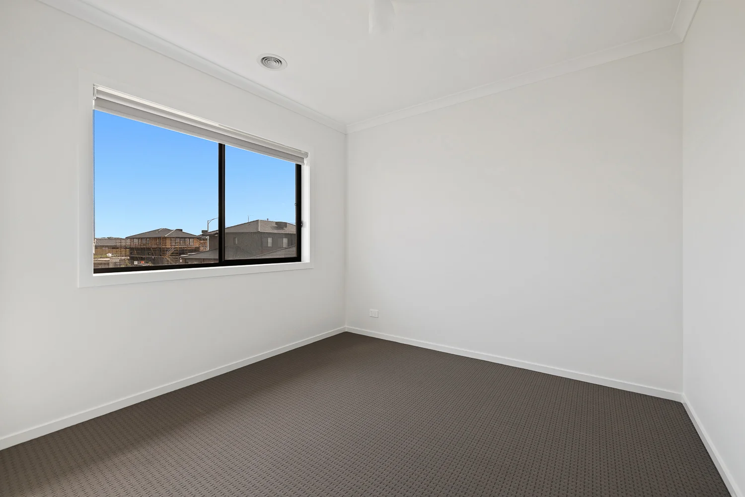 Additional image 7 of 107 Townley Bvd, Werribee VIC 3030