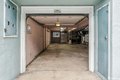Additional image 34 of 1551 Hampshire St, San Francisco, CA, 94110