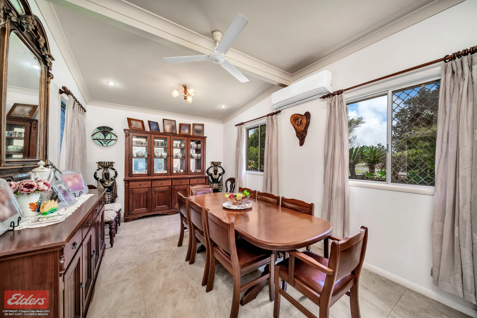 Additional image 20 of 430 Cowley Beach Road, Lower Cowley QLD 4871