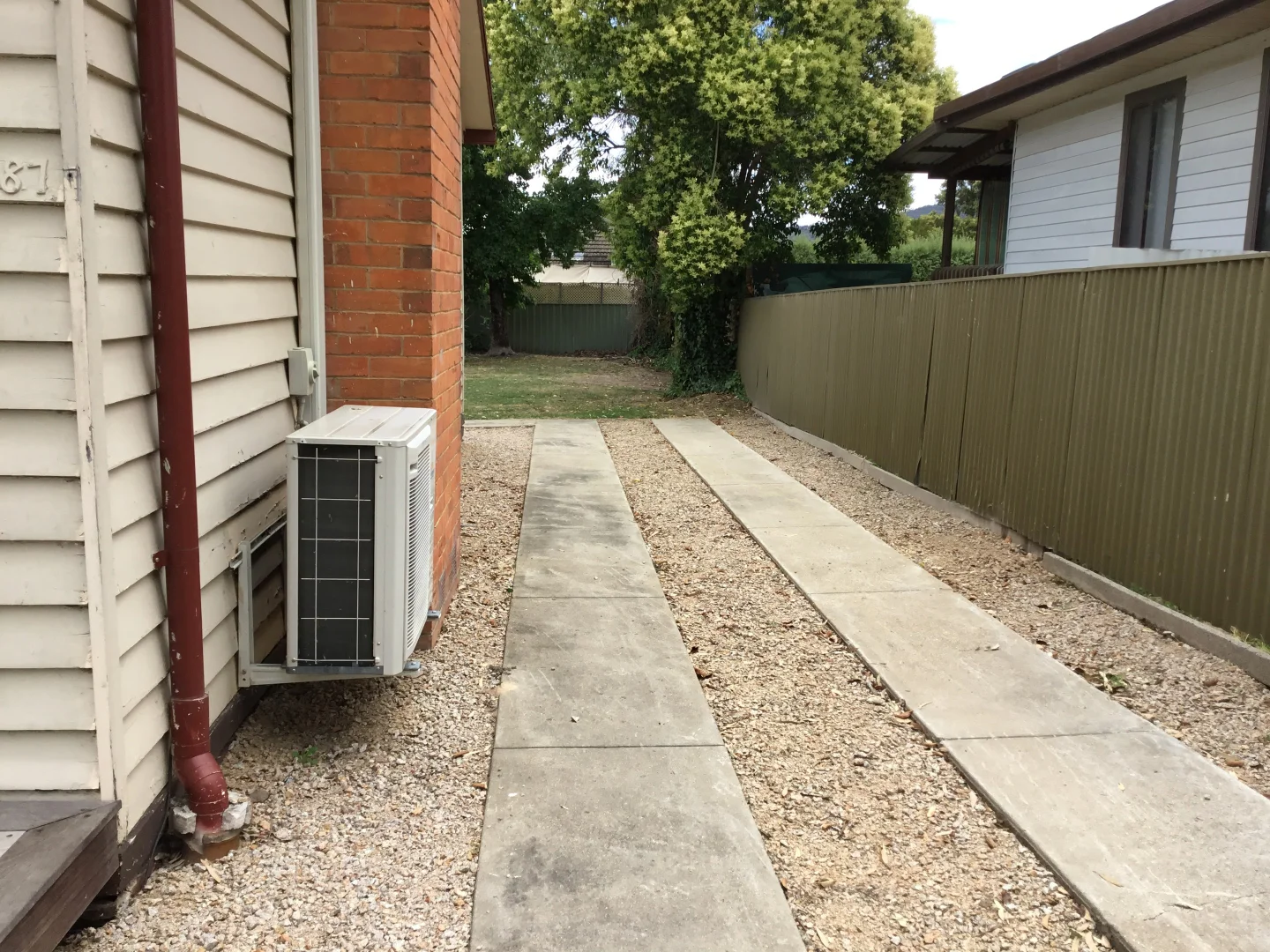 Additional image 2 of 187 Standish Street, Myrtleford VIC 3737