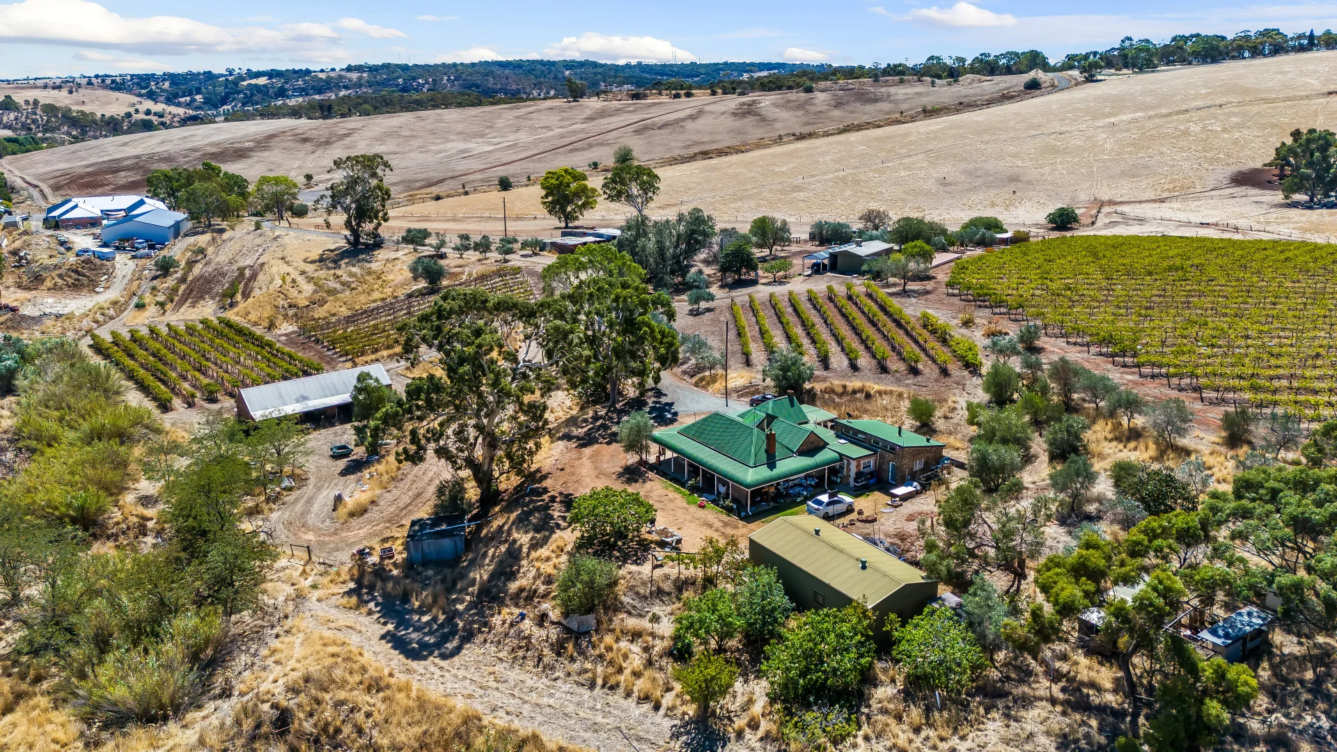 Additional image 9 of 5 Para Valley Road, Golden Grove SA 5125