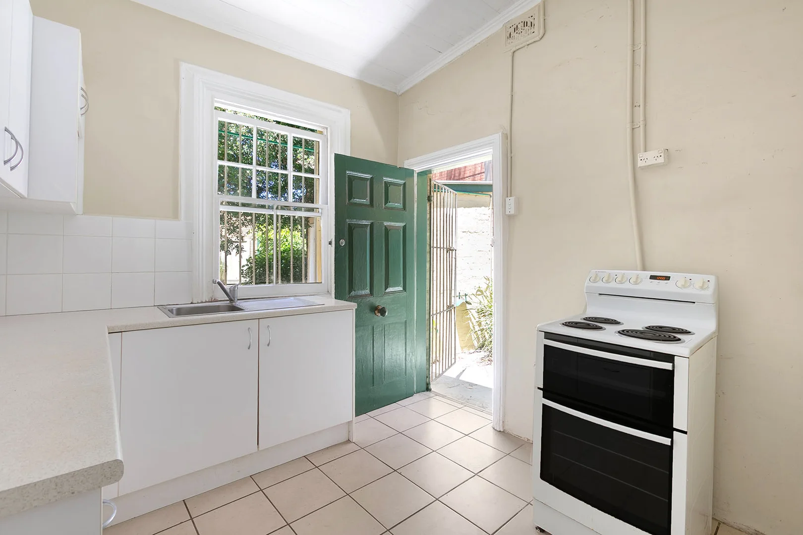 Additional image 9 of 7 - 9 James Street, Enmore NSW 2042