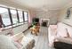 Additional image 2 of Venables Close, Burgh Le Marsh, Skegness, Lincolnshire, PE24 5DU