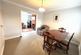 Additional image 5 of Alexandra Road, Fordingbridge, Hampshire, SP6