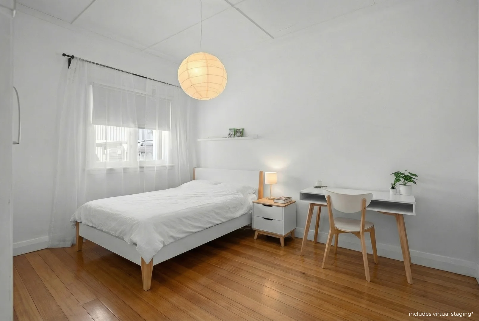 Additional image 16 of 14 Torneys Road, Beauty Point TAS 7270