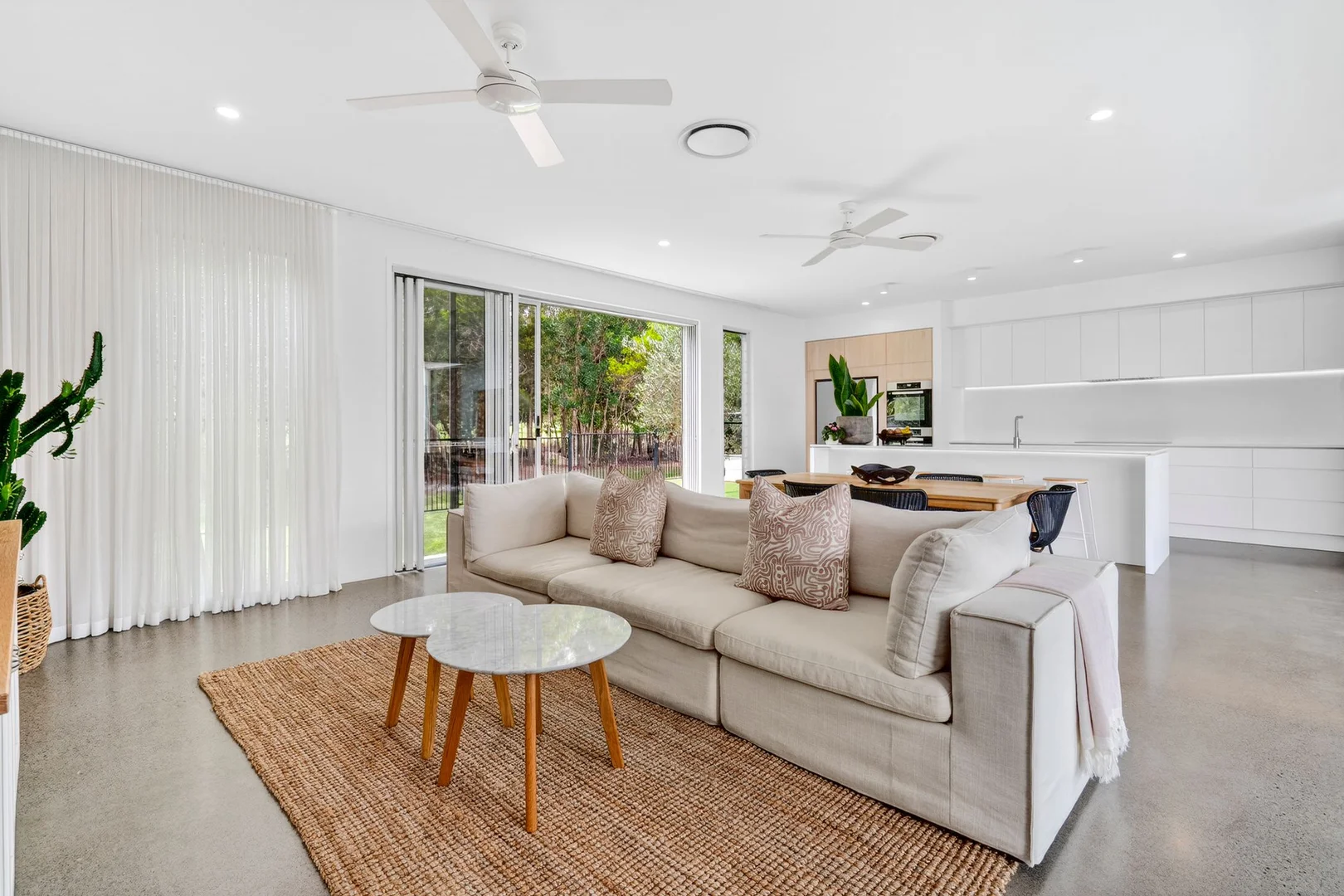 Additional image 6 of 143 Balgownie Drive, Peregian Springs QLD 4573