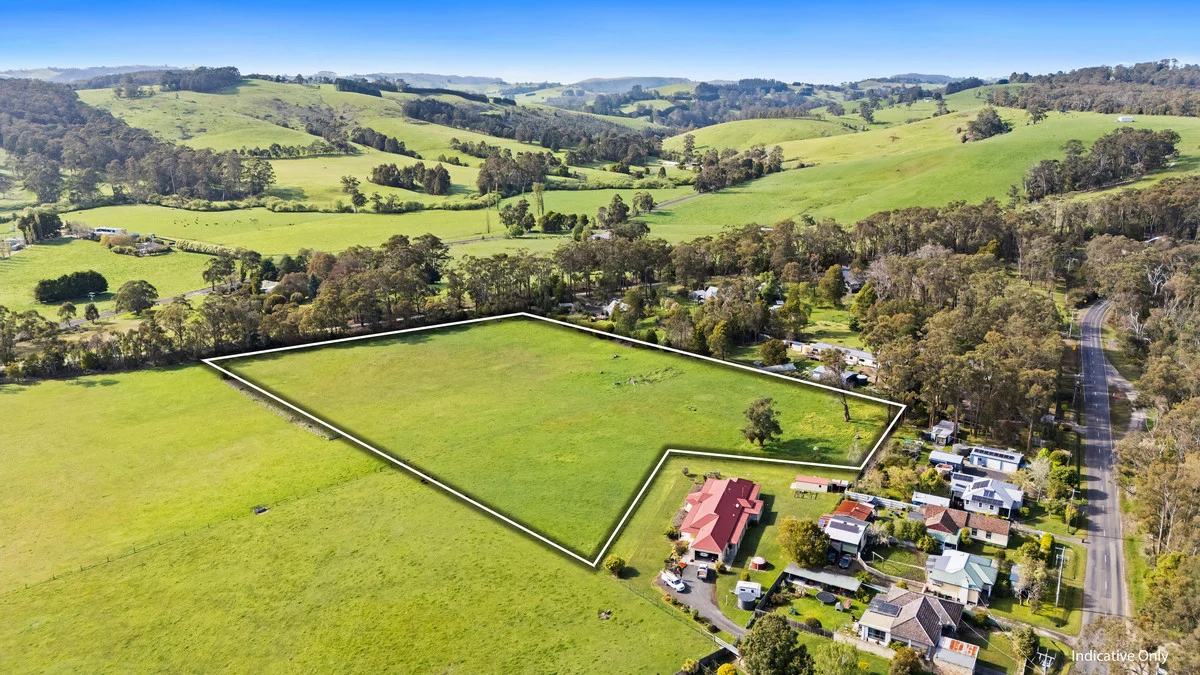 Additional image 2 of Brights Road, Boolarra VIC 3870