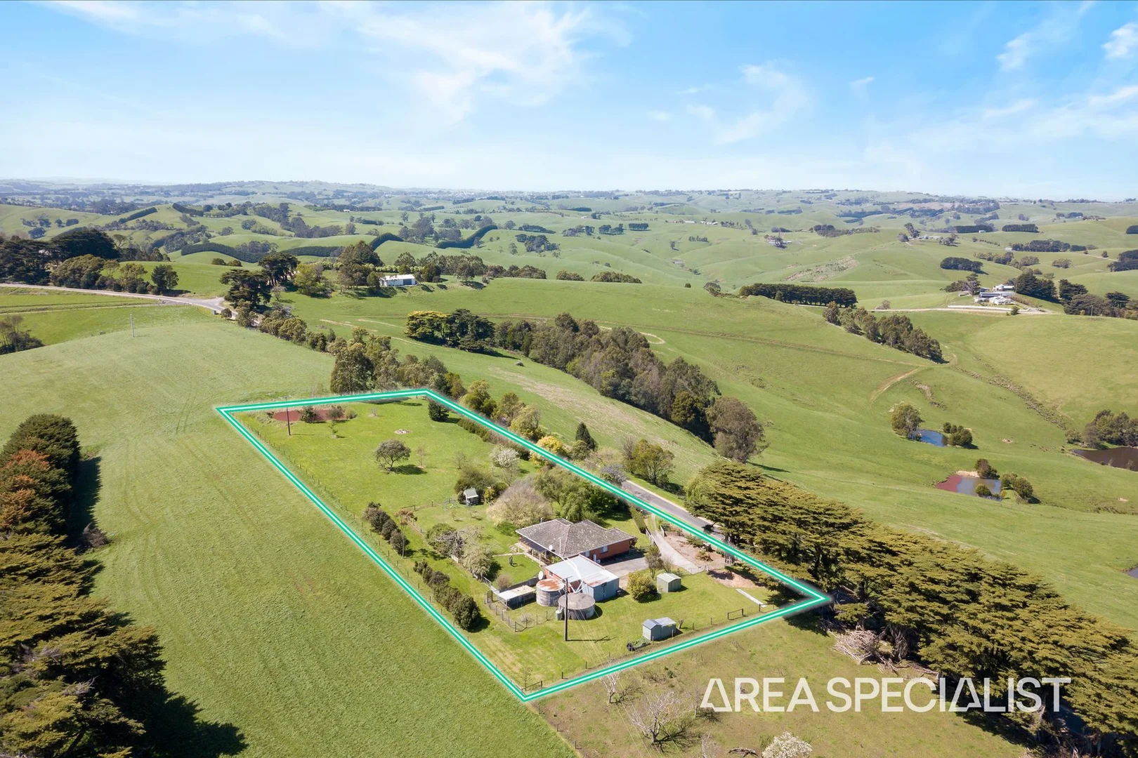 Additional image 26 of 720 Bena-Kongwak Road, Bena VIC 3946