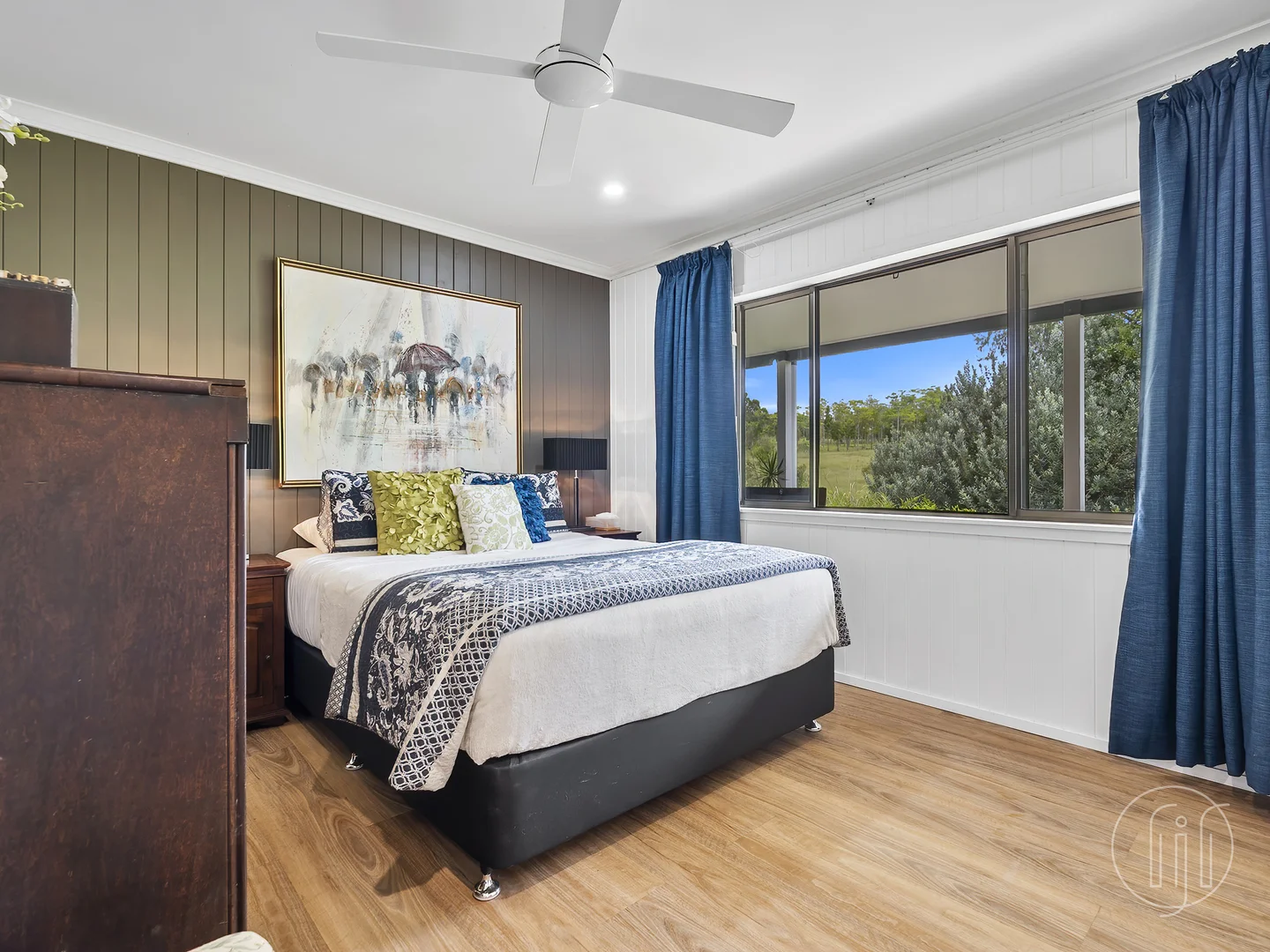 Additional image 13 of 989 Yabba Creek Road, Imbil QLD 4570