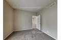 Additional image 15 of 616 Glenn Rdg, Crystal Lake, IL, 60014