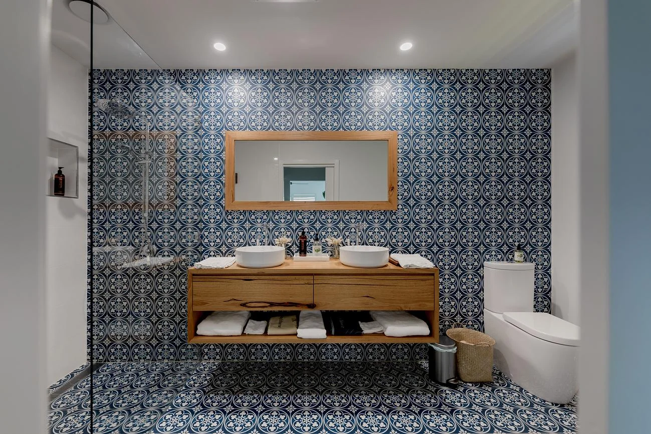 Additional image 15 of 276 Martins Creek Road, Paterson NSW 2421