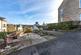 Additional image 46 of Upper Apartment, Rosebank House, Jedburgh TD8 6SD