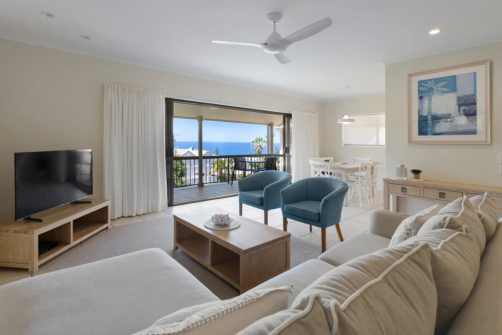 Additional image 6 of 17/2 Pilchers Gap, Sunshine Beach QLD 4567