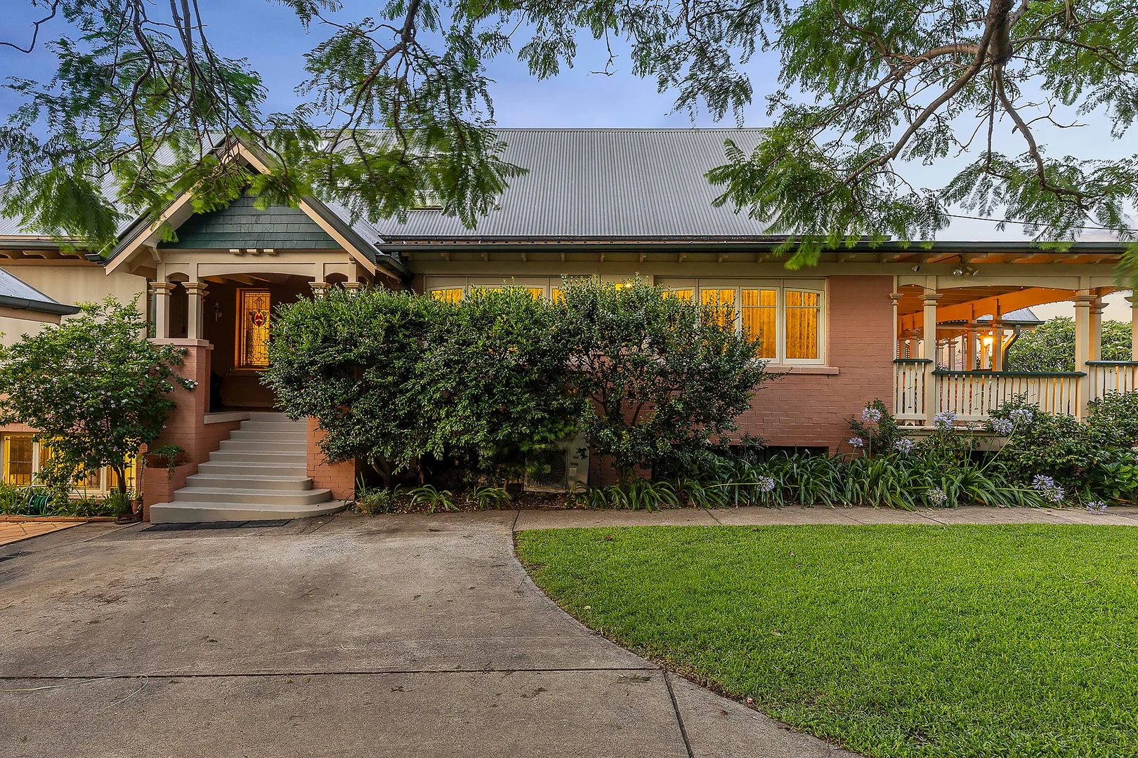 Additional image 31 of 55 Boyd Street, Bowen Hills QLD 4006