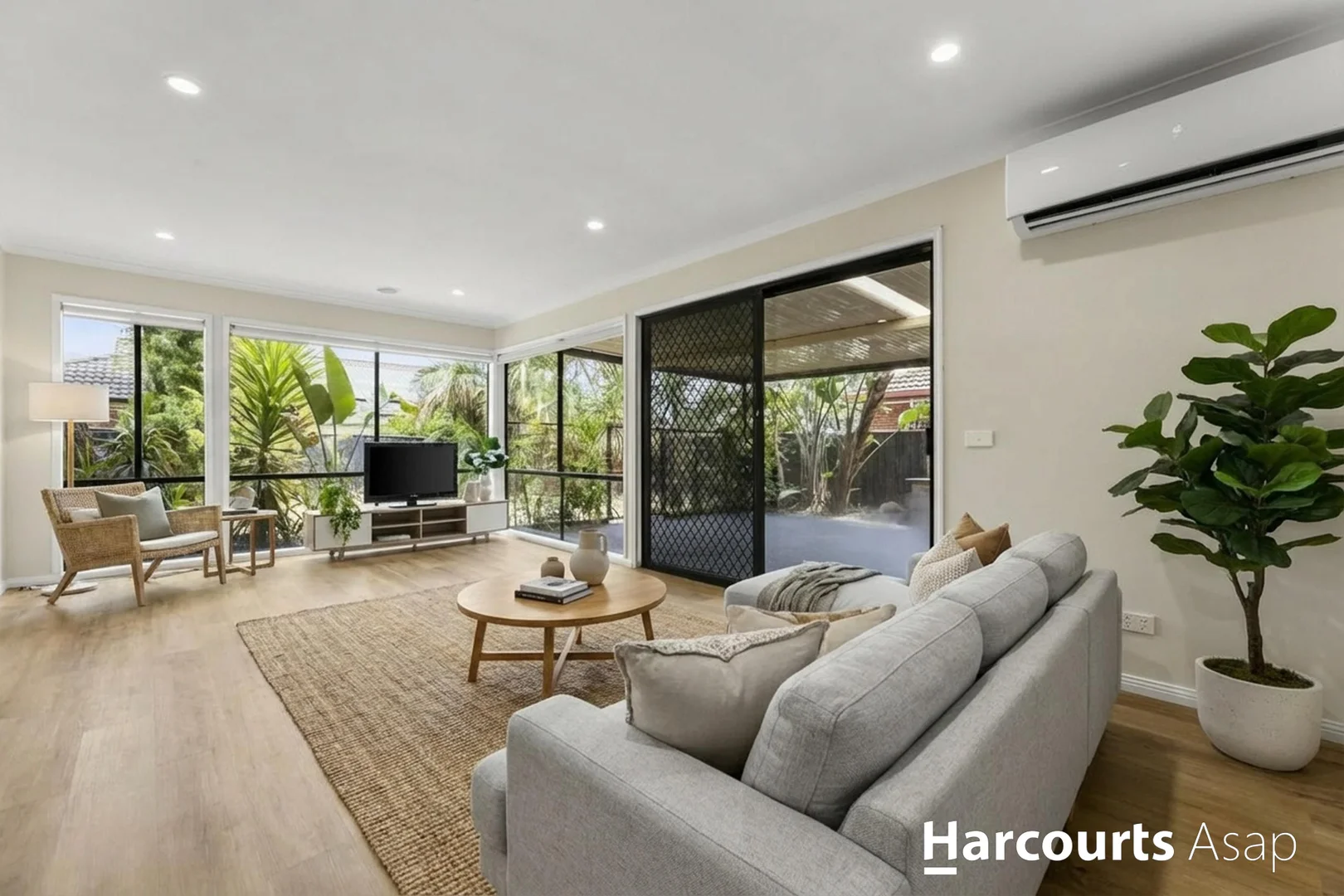 Additional image 7 of 1 Kingston Avenue, Narre Warren South VIC 3805