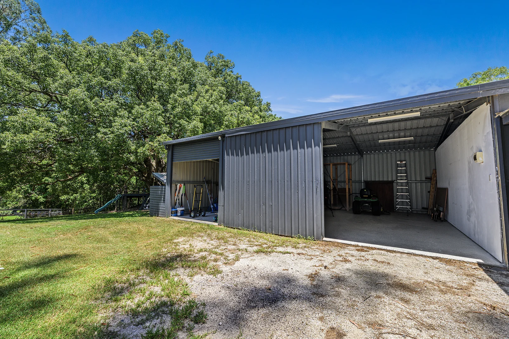 Additional image 42 of 111 Birds Road, Guanaba QLD 4210