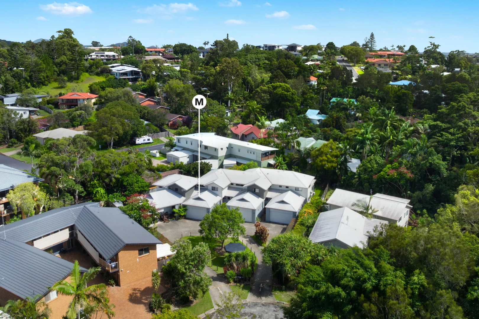 Additional image 12 of 2/3 Bindaree Way, Ocean Shores NSW 2483