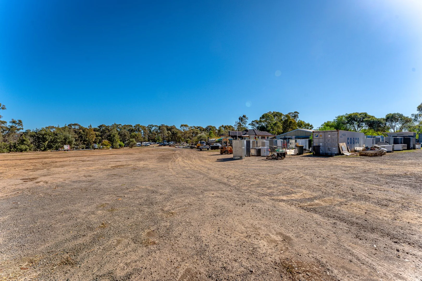 Additional image 4 of 2-8 James Street, Eaglehawk VIC 3556