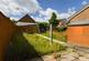 Additional image 10 of Chaplins Close, Fulbourn