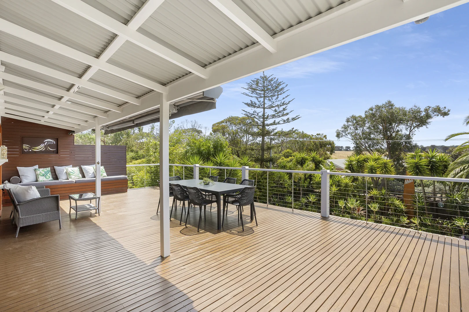 Additional image 9 of 7 Stanmore Avenue, Somers VIC 3927