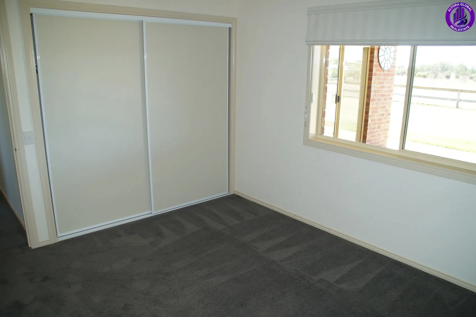 Additional image 10 of 145 Harriott Road, Charlemont VIC 3217