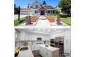 Additional image 2 of 5400 Lawnview Way, Elk Grove, CA, 95758