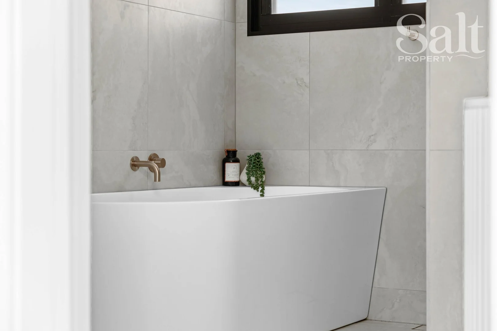 Additional image 14 of 46A Edward Street, Merewether NSW 2291