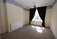 Additional image 8 of Beachy Head Road, Eastbourne BN20