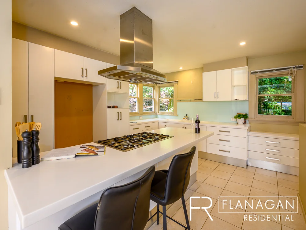 Additional image 8 of 52 Trevallyn Rd, Trevallyn TAS 7250