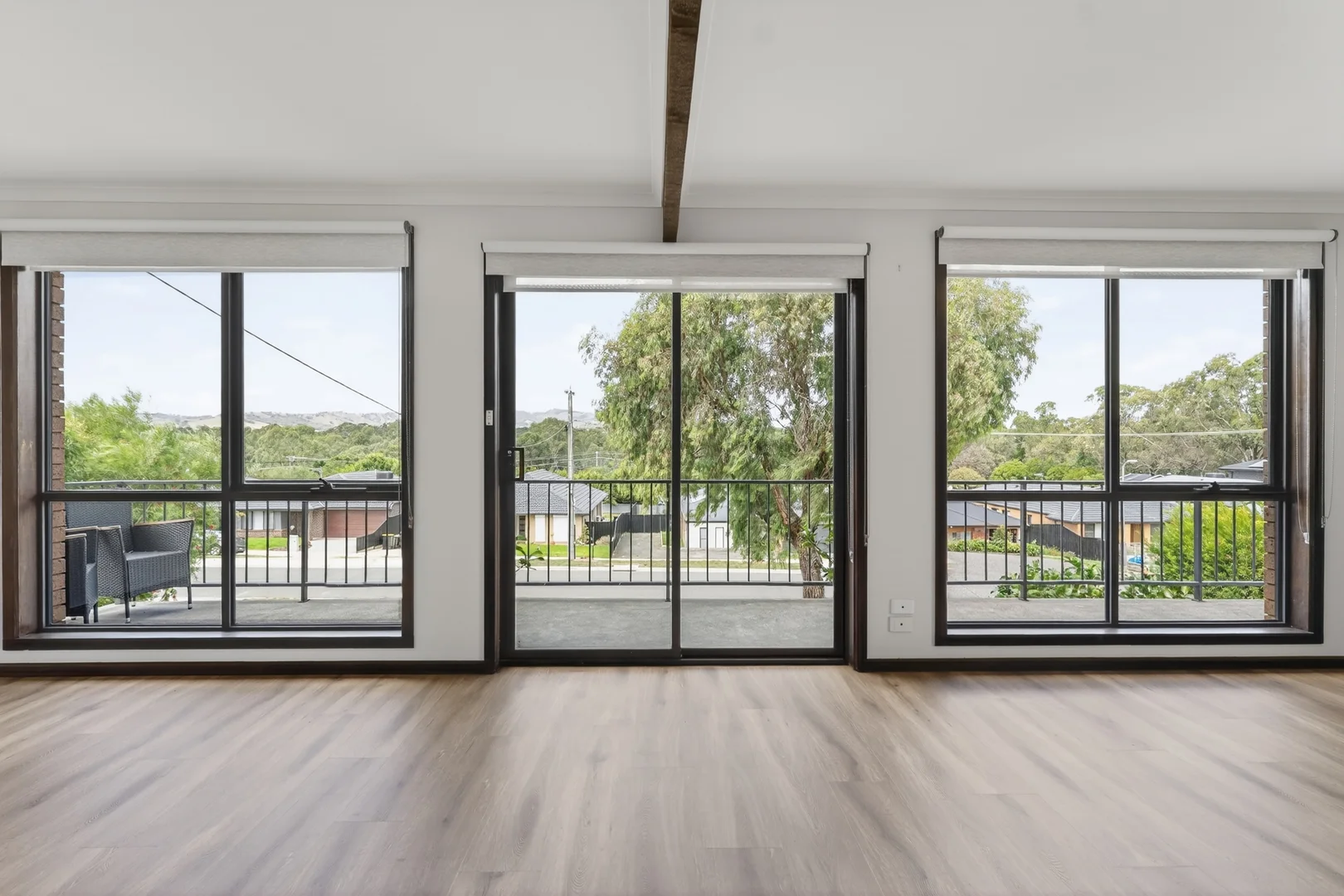 Additional image 18 of 41 Davidson Street, Broadford VIC 3658