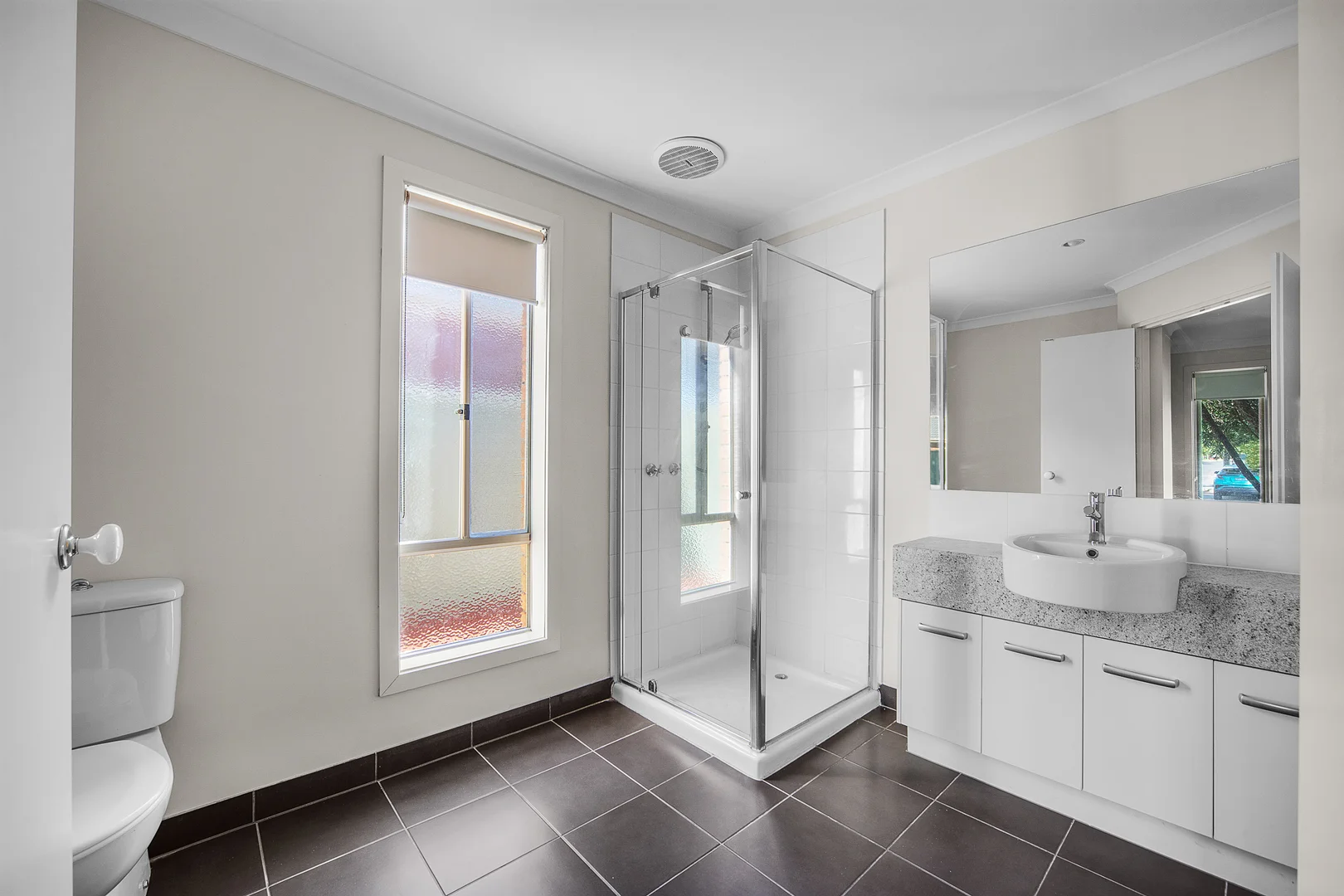 Additional image 7 of 91 Vaughan Chase, Wyndham Vale VIC 3024