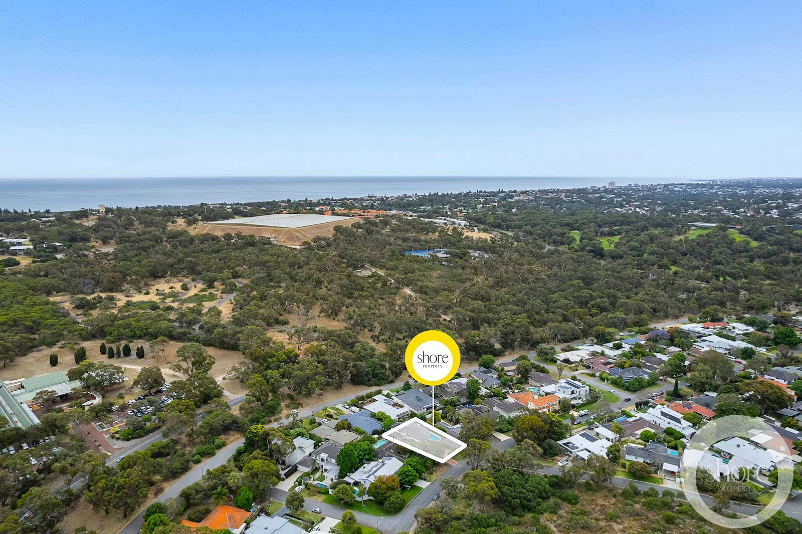 Additional image 47 of 81 Glengariff Drive, Floreat WA 6014