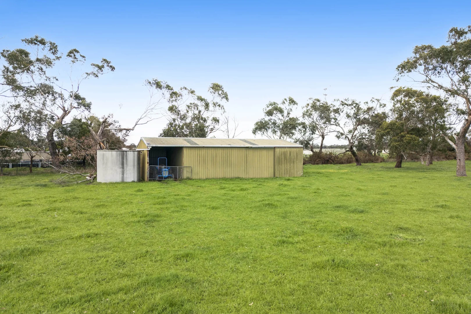 Additional image 5 of 1 Daniel Drive, Moorooduc VIC 3933