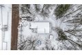 Additional image 3 of 24 Schultz Rd, White Lake, NY, 12786