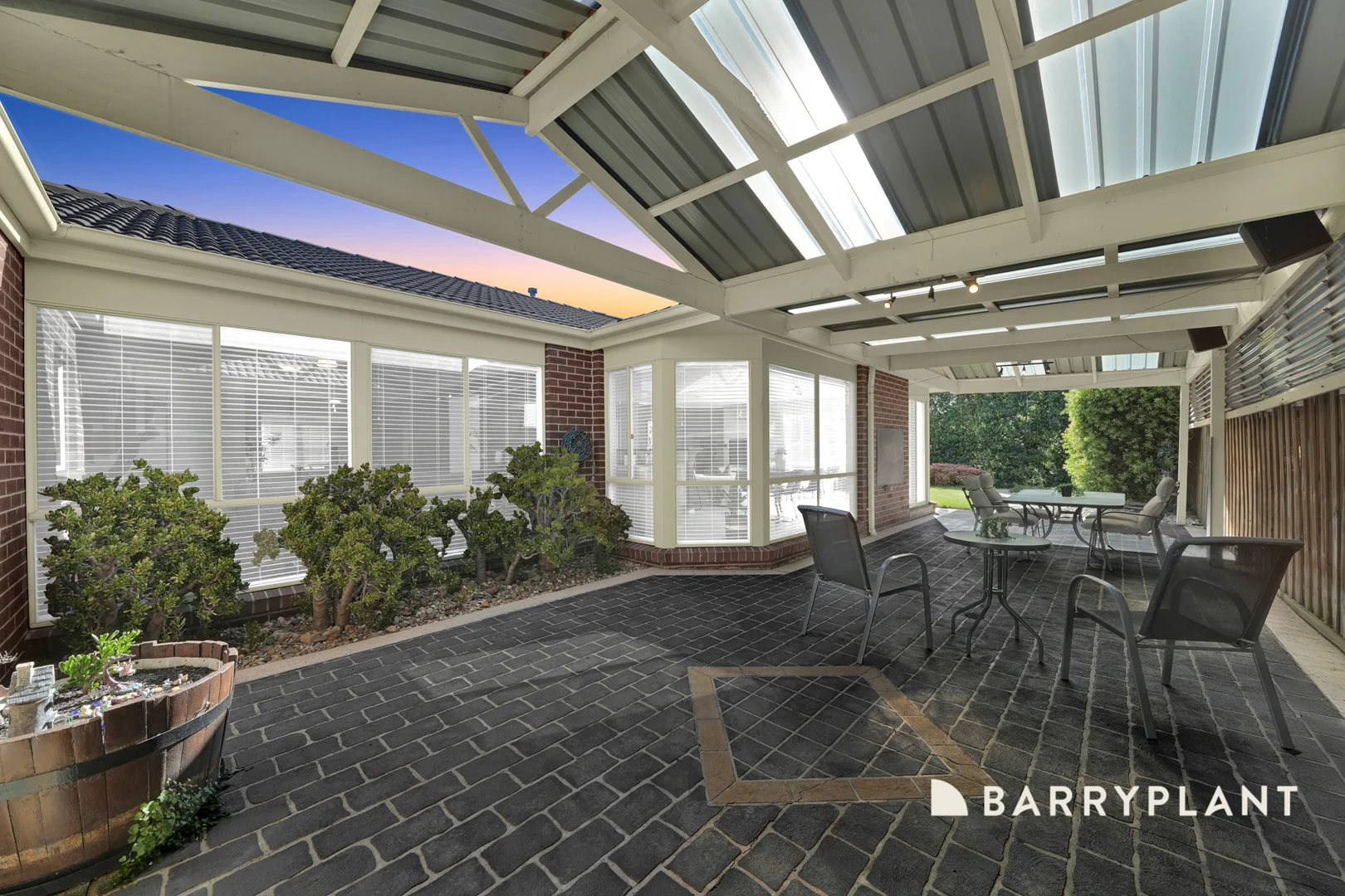 Additional image 21 of 31 Willowgreen Way, Point Cook VIC 3030