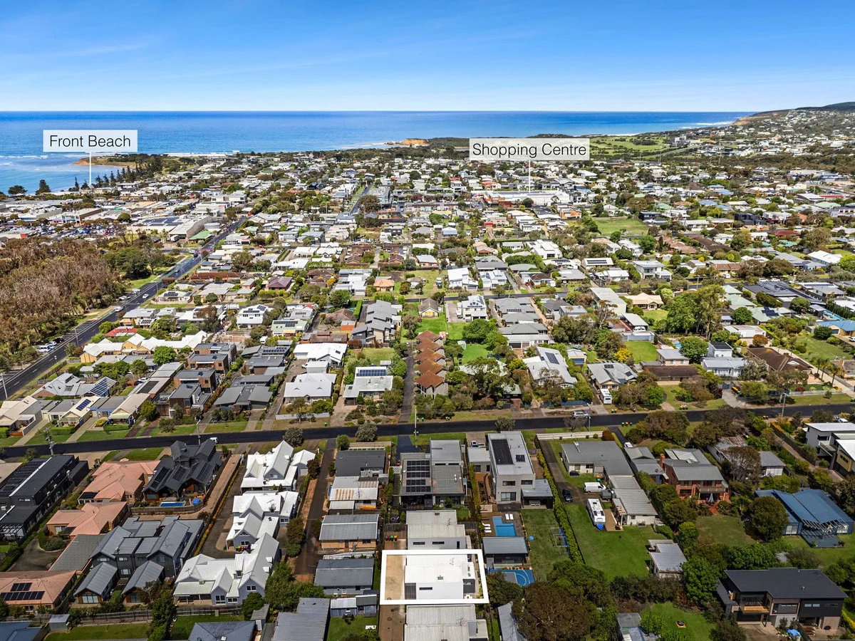 Additional image 15 of 5/41 Beach Road, Torquay VIC 3228