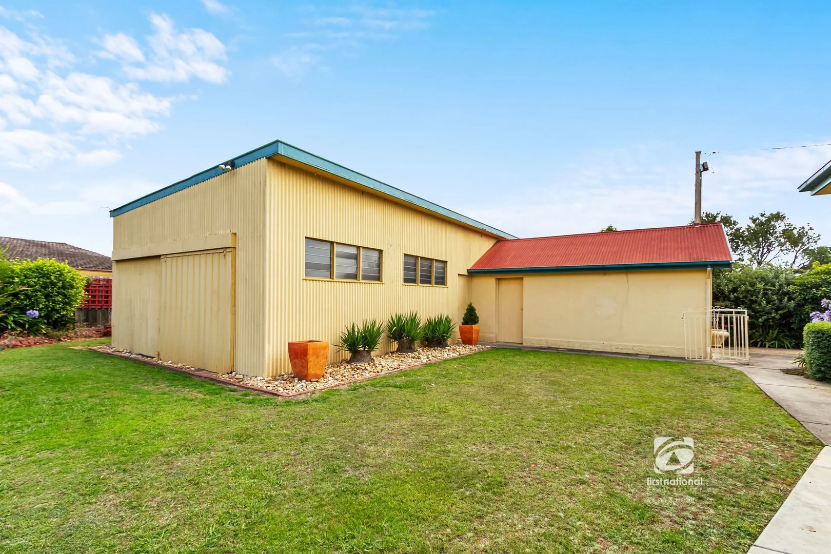 Additional image 3 of 149 Moroney Street, Bairnsdale VIC 3875