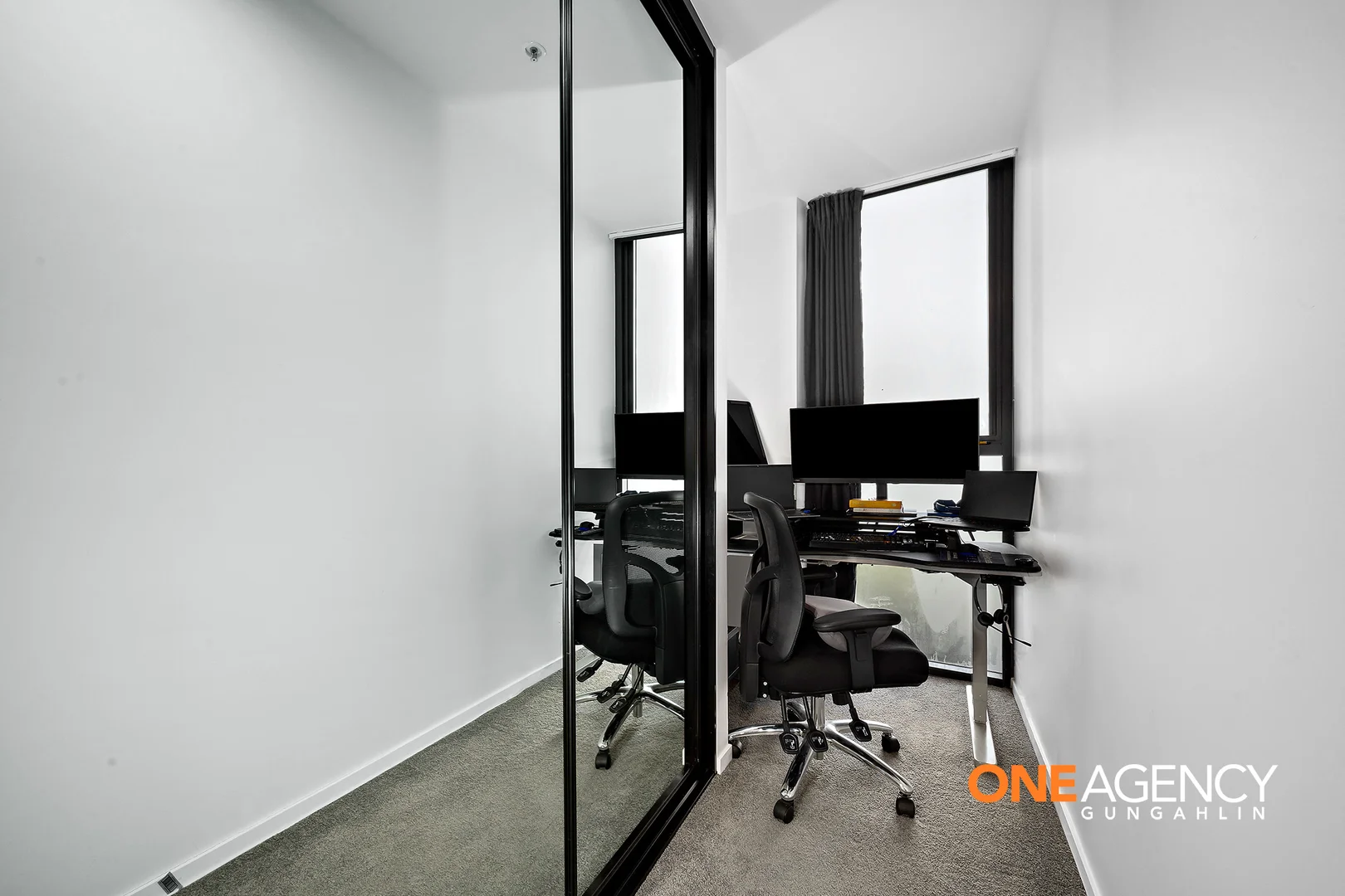 Additional image 8 of 205/90 Swain Street, Gungahlin ACT 2912