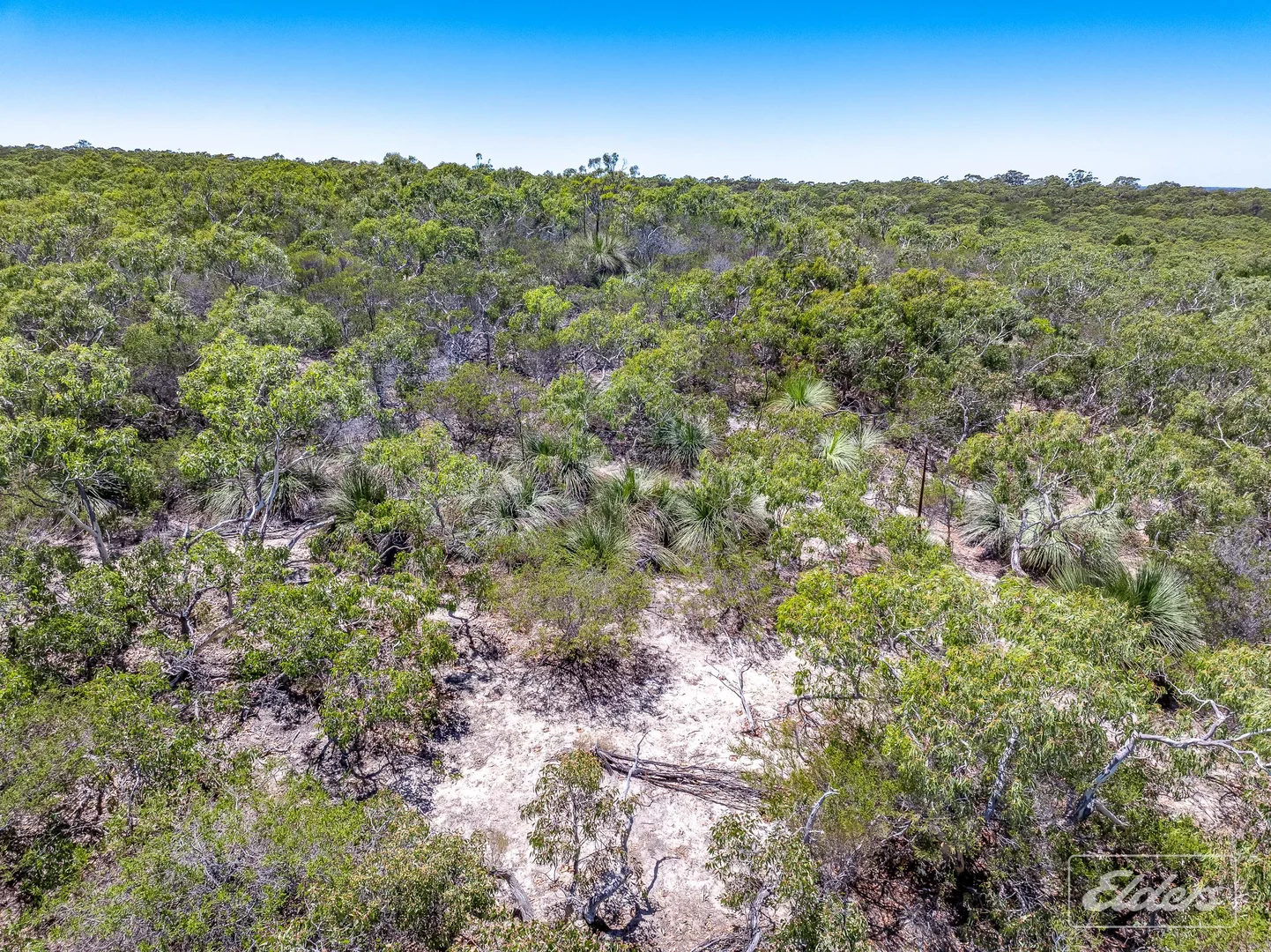 Additional image 46 of 839 Signal Flat Road, Finniss SA 5255