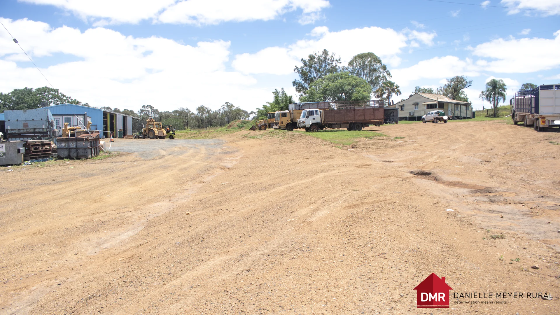 Additional image 23 of 20410 Burnett Highway, Mundowran QLD 4626