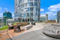 Additional image 14 of 465 N Park Dr, Chicago, IL, 60611