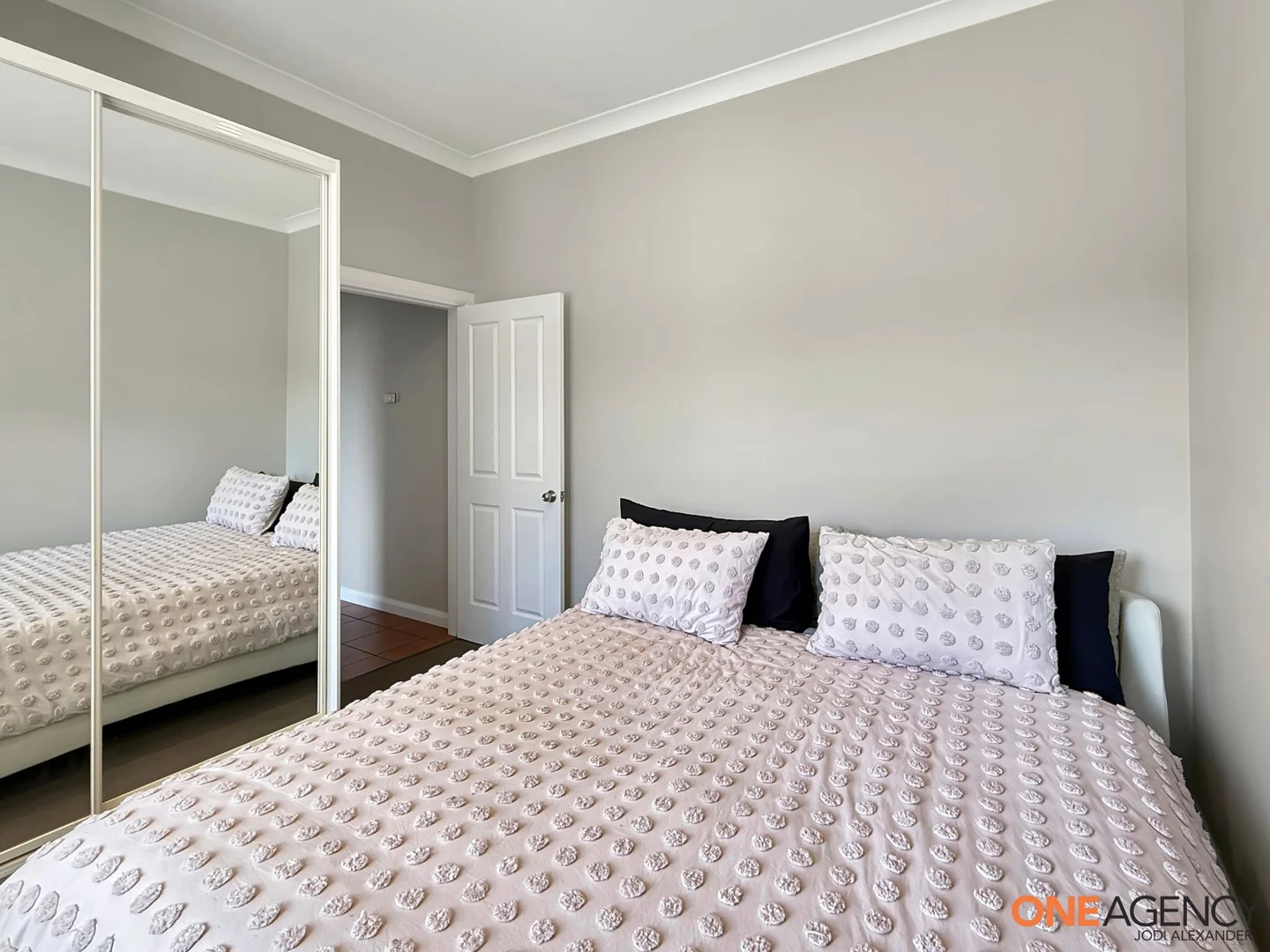 Additional image 15 of 31 Lambie Street, Cooma NSW 2630