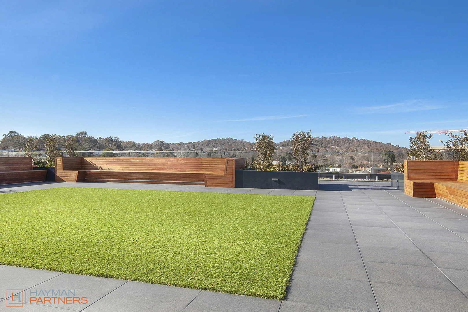 Additional image 18 of 113/12 Provan Street, Campbell ACT 2612