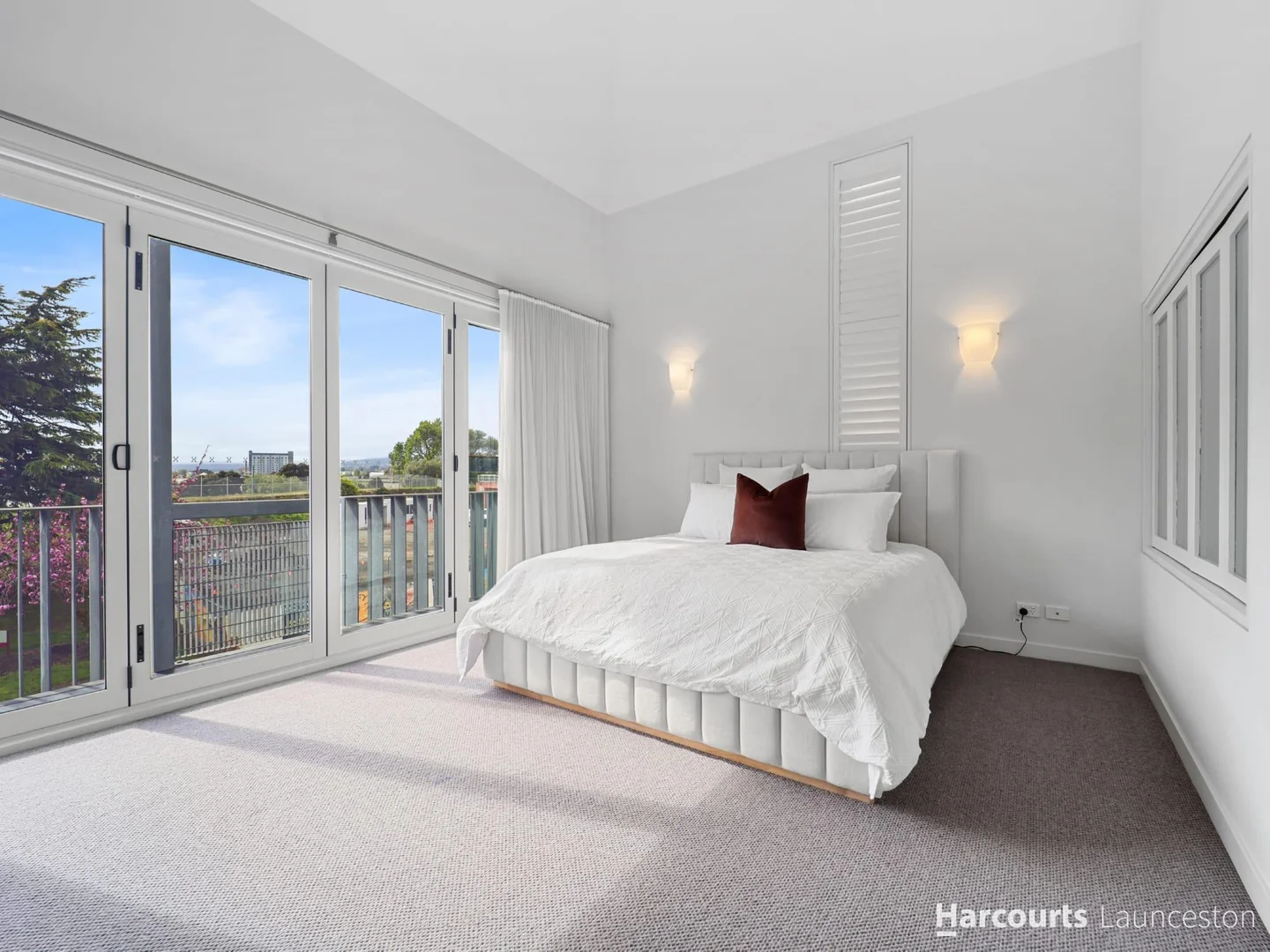 Additional image 13 of 15/135-143 Paterson Street, Launceston TAS 7250