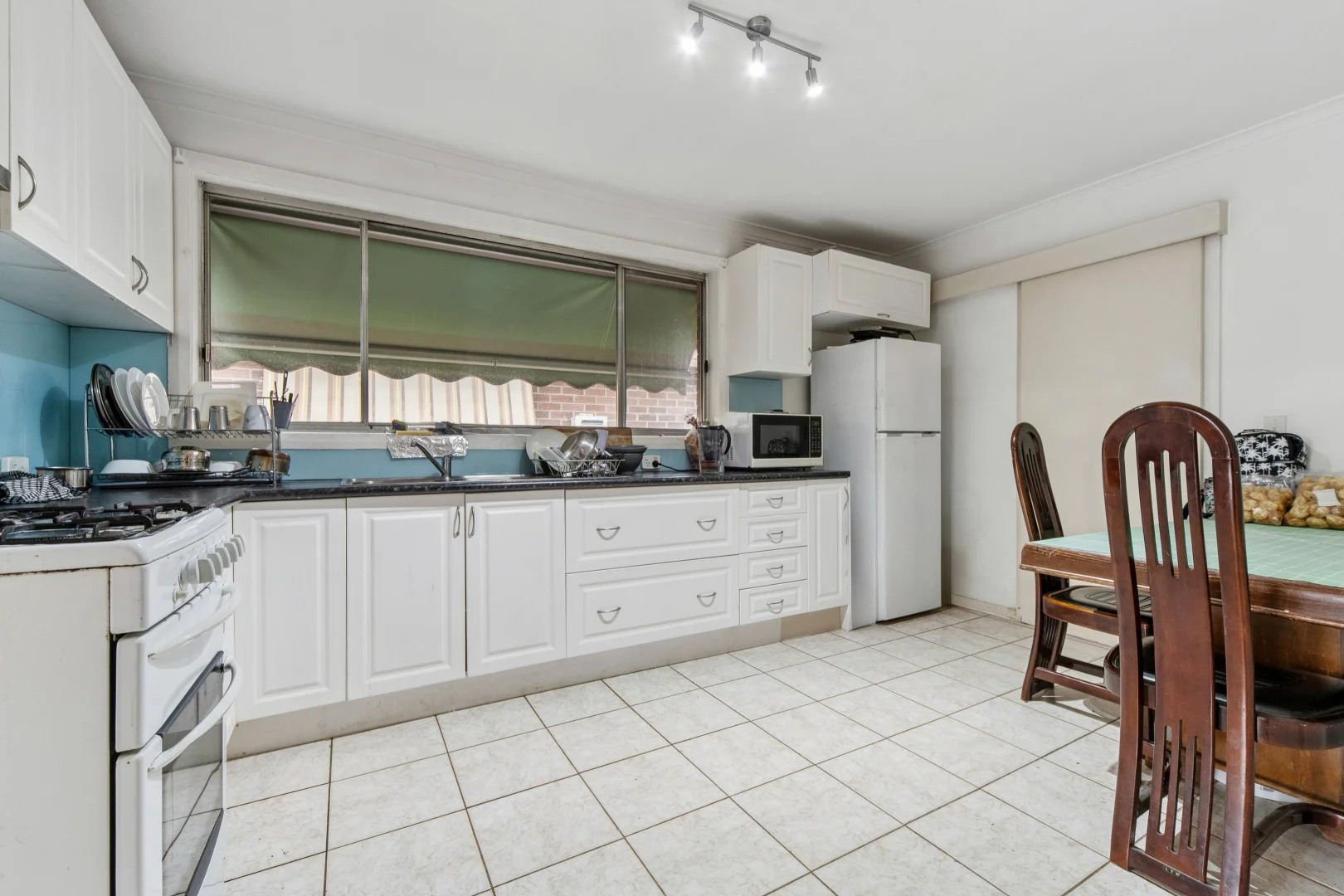 Additional image 4 of 7 Bodley Street, Clarinda VIC 3169